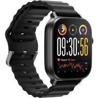 Realme Watch 5 (черный титан) Image #3