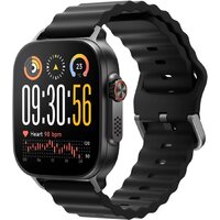 Realme Watch 5 (черный титан) Image #1