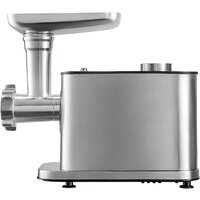 RED Solution MG150D Image #3