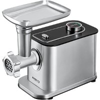 RED Solution MG150D Image #7