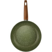 TVS Titan Elite Induction 24 BE163243310001 Image #3