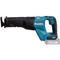 Makita JR001GZ (без АКБ) Image #2