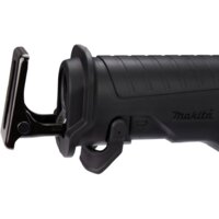 Makita JR001GZ (без АКБ) Image #13