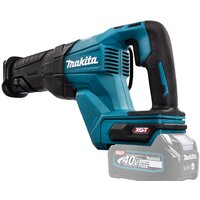 Makita JR001GZ (без АКБ) Image #10