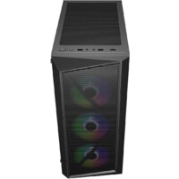 Iven GameBasic 186449