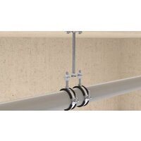 Fischer GPL M8 79665 Image #3