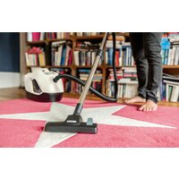 Karcher DS 6 Plus 1.195-252.0 Image #3