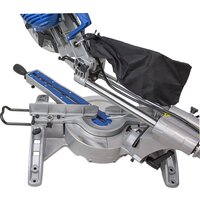 Redbo CMS-255/2100L Image #7