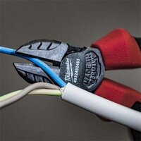 Milwaukee 4932492463 Image #3