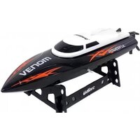 Радиоуправляемые судомодели