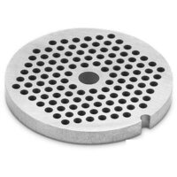 Zelmer ZMM5801P Image #14