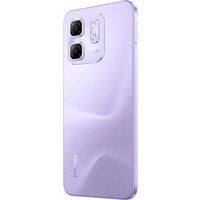 Infinix Hot 50i X6531B 4GB/256GB (фиолетовая мечта) Image #2