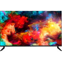 Roome 55VU424W Image #1