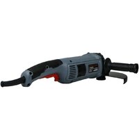 Profipower PGS-2500 Image #6