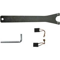 Profipower PGS-2500 Image #8