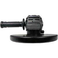 Profipower PGS-2500 Image #5