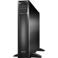 APC Smart-UPS X 2200VA Rack/Tower LCD 200-240V (SMX2200RMHV2U)
