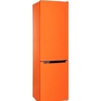 Nordfrost NRB 154 Or
