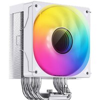 Jonsbo CR-1000 V2 Pro ARGB (белый) Image #1