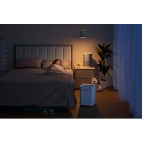 SmartMi Evaporative Humidifier 3 Lite CJXJSQ06ZM (с евровилкой) Image #13