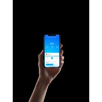 SmartMi Evaporative Humidifier 3 Lite CJXJSQ06ZM (с евровилкой) Image #16