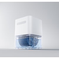 SmartMi Evaporative Humidifier 3 Lite CJXJSQ06ZM (с евровилкой) Image #28
