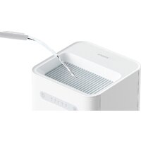SmartMi Evaporative Humidifier 3 Lite CJXJSQ06ZM (с евровилкой) Image #9