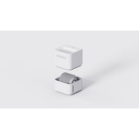 SmartMi Evaporative Humidifier 3 Lite CJXJSQ06ZM (с евровилкой) Image #27