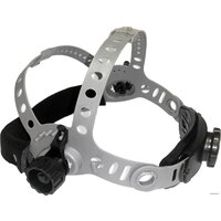 ELAND Helmet Force-502 (зеленый) Image #3