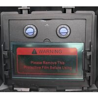 ELAND Helmet Force-502 (зеленый) Image #2