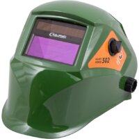 ELAND Helmet Force-502 (зеленый)