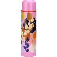 StarWind 21-1000/1 1 л