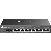 TP-Link Omada ER7212PC