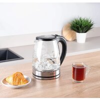 Scarlett SC-EK27G35 Image #7