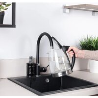 Scarlett SC-EK27G35 Image #8