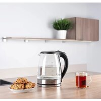 Scarlett SC-EK27G35 Image #5