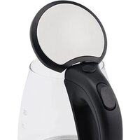 Scarlett SC-EK27G35 Image #3