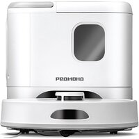 Redmond (Редмонд) VR1328S WiFi