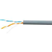 Skynet Cable CSL-FTP-4-CU-OUT