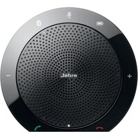 Jabra Speak 510 MS