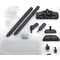 Ariete 4147 XSteam No Stop Image #6