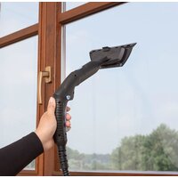 Ariete 4147 XSteam No Stop Image #7