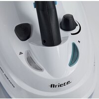 Ariete 4147 XSteam No Stop Image #4