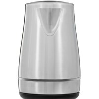 Hyundai HYK-S3020 Image #2