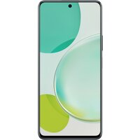 Huawei nova 11i MAO-LX9 8GB/128GB (сияющий черный) Image #2