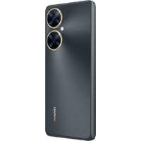 Huawei nova 11i MAO-LX9 8GB/128GB (сияющий черный) Image #5