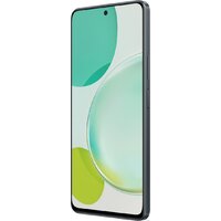 Huawei nova 11i MAO-LX9 8GB/128GB (сияющий черный) Image #4