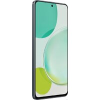 Huawei nova 11i MAO-LX9 8GB/128GB (сияющий черный) Image #10