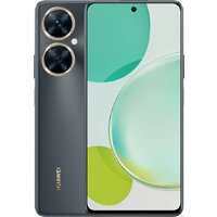Huawei nova 11i MAO-LX9 8GB/128GB (сияющий черный)