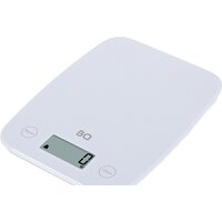 BQ KS1006
